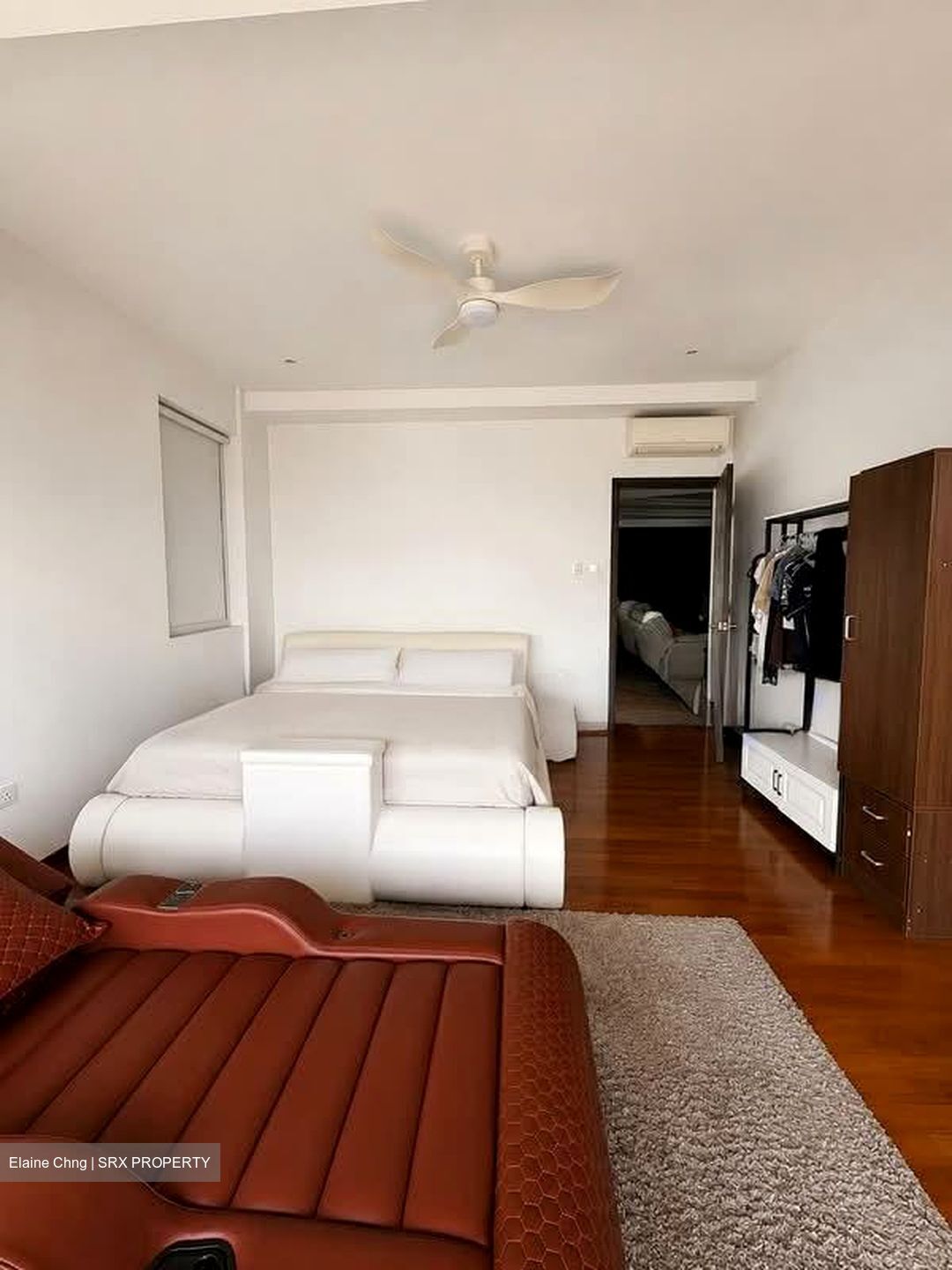 Lorong K Telok Kurau (D15), Detached #593551741